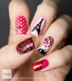 /album/fotogaleria-nechtiky-/couture-de-minnie-nail-art-workplaypolish-com-jpg1/